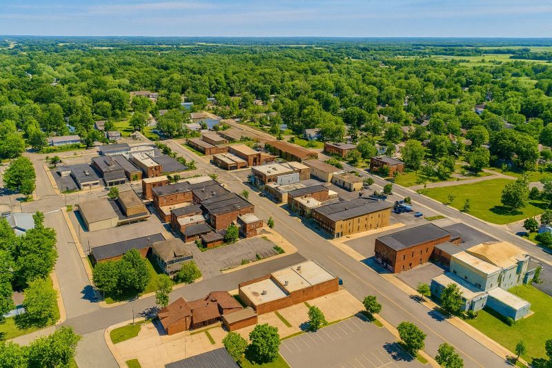 Best Siding Installation pros in Hudson, NH