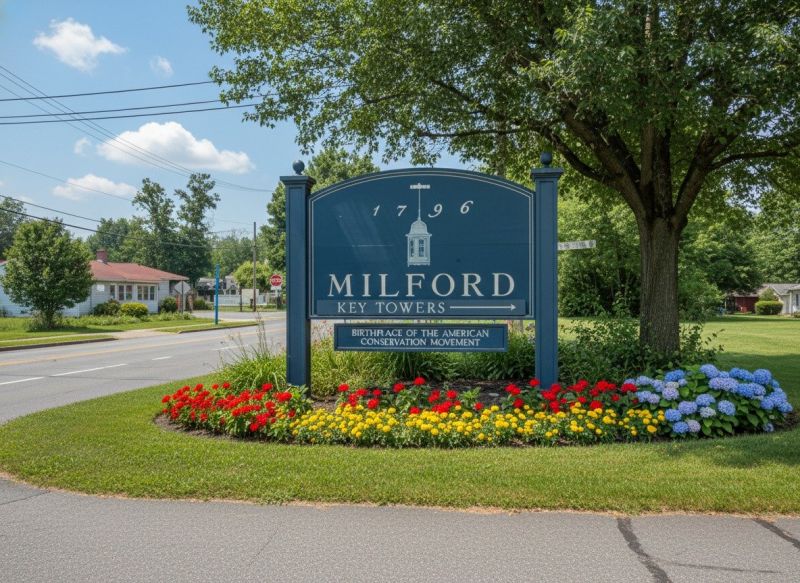 Best Siding Installation pros in Milford, NH