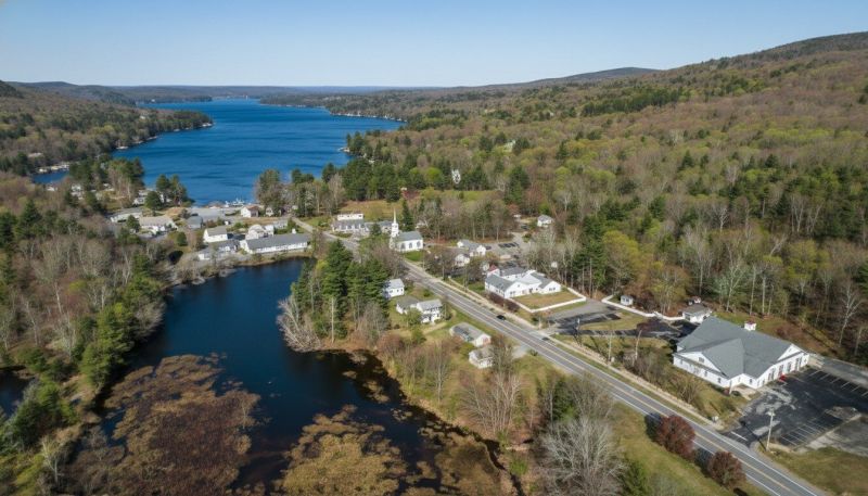 Best Siding Repair pros in Hudson, NH