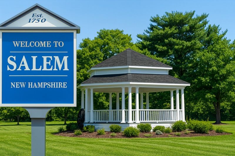 Best Siding Repair pros in Nashua, NH