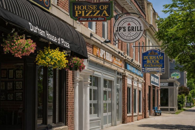 Best Siding Replacement pros in Nashua, NH