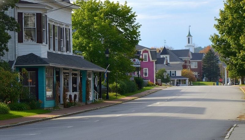 Best Siding Replacement pros in Hudson, NH