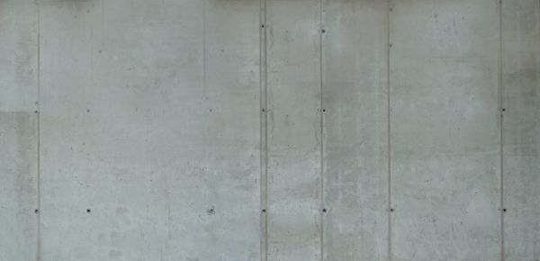 Cement Board Installation in Nashua