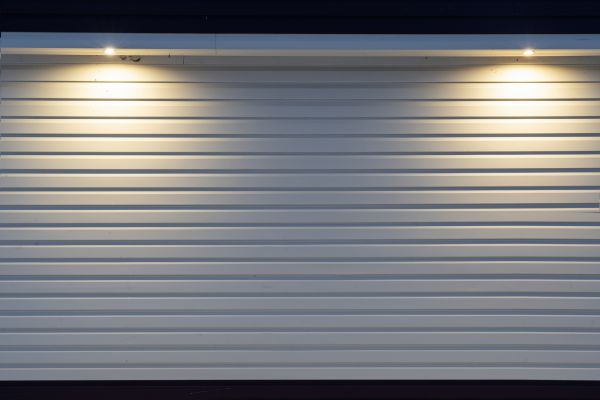 Board Siding Replacement in Nashua