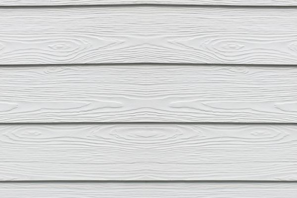 Fiberboard Installation in Nashua