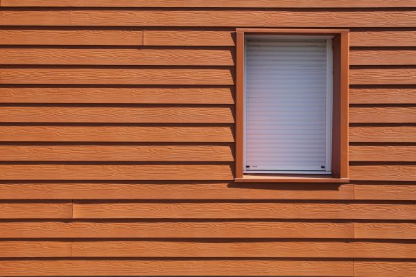 Composite Cladding Service in Nashua
