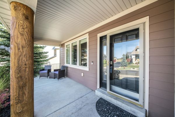 Engineered Siding Installation in Nashua
