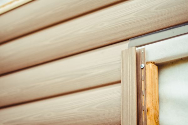 Cladding Installation Service in Nashua