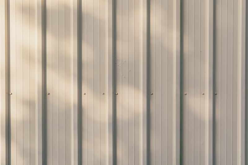 Aluminum Siding Service